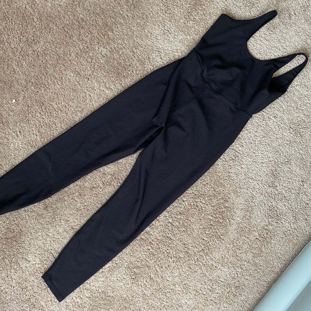 Old Navy Jumpsuit